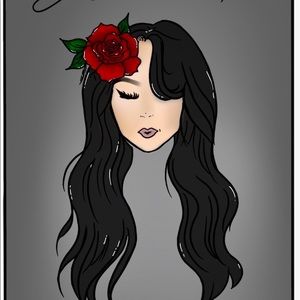 Meet your Posher, Brigitte